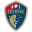 North Carolina Courage (F)