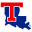 Louisiana Tech Bulldogs (W)