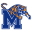 Memphis Tigers