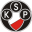 SKK Polonia Varsóvia (F)