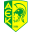 AEK Larnaca