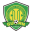 Beijing Guoan