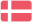 Denmark (W)