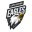 Cape Breton Screaming Eagles