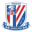 Shanghai Shenhua SRL