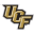 Ucf Knights (W)