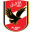 AL Ahly