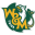 William & Mary Tribe (F)