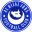 AL Hilal Juba