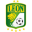 Club Leon U23