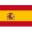 España U18