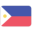 Filipinas