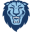 Columbia Lions