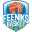 Feeniks Basket (W)