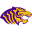 Ouachita Baptist Tigers