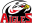 Nice Aigles