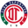 Toluca