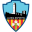 Lleida