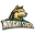 Wright State Raiders