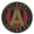 Atlanta United