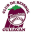 Tomateros de Culiacán