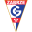 Gornik Zabrze II