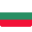 Bulgaria (W)