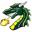 Tiffin Dragons