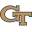 Georgia Tech Ramblin Wreck (F)