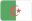 Algeria (W)