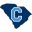 Citadel Bulldogs