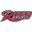 Rider Broncs