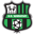 Sassuolo