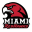 Miami Redhawks