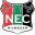 NEC Nijmegen