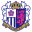 Cerezo Osaka Sakai (F)