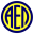 AEL Limassol