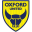 Oxford 