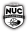 Viteos NUC Neuchatel (W)