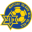 Maccabi Tel Aviv Srl