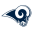 Los Angeles Rams