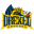 Drexel Dragons