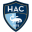 Le Havre AC (F)