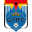 Gyulai FC