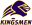 California Lutheran Kingsmen