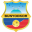 Bunyodkor