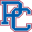 Presbyterian Blue Hose (F)