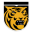 Colorado College Tigers