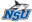 Nova Southeastern Sharks