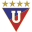 LDU Quito